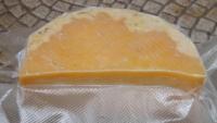 DSC01650.JPG