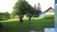 IMG_0957.JPG