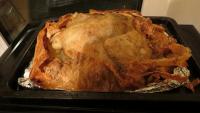 IMG_1662.JPG