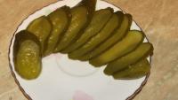 IMG_1641.JPG