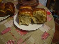 Булки с изюмом.jpg