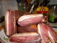 DSCF5493.JPG