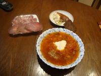 DSC02201.JPG