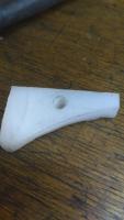 IMG_2017-10-06_113548.jpg