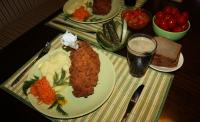 ки4.jpg