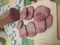 20171023_060149.jpg