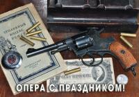 79fdo473fc99ca453c3c80bf97c563dl.jpg