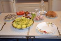 DSC_0985.JPG