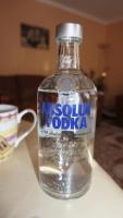 DSC00807.JPG
