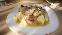 DSC00808.JPG