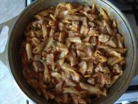 IMG_2018-10-21_125554.jpg
