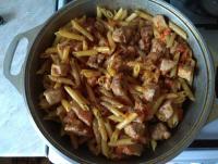 IMG_2018-10-21_123413.jpg