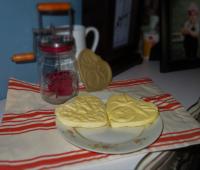 IMG_6789.JPG