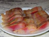 IMG_6740.JPG