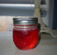 IMG_6898.JPG