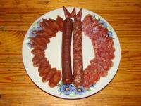 DSC03360.JPG