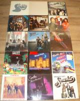 Smokie_vinyl.jpg