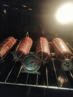 IMG_20191011_211642.jpg