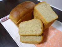 DSC04105.JPG
