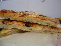 DSC04188.JPG