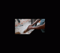 Untitled1.gif