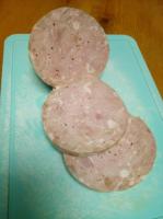 IMG_20201021_065131.jpg