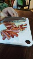 IMG-20201010-WA0015.jpg