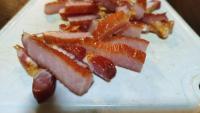 IMG-20201010-WA0016.jpg