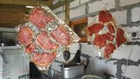 IMG_20201010_124651.jpg