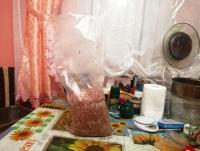 IMG_20201028_204250.jpg