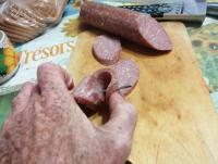 IMG_20201008_175145.jpg
