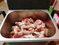 IMG_20201028_200858.jpg