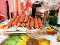 IMG_20201030_205450.jpg