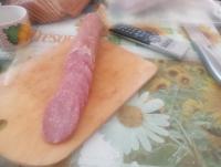 IMG_20201008_132844.jpg