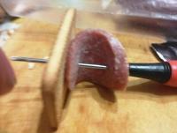 IMG_20201008_175650.jpg