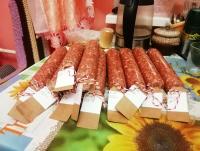 IMG_20201030_220233.jpg
