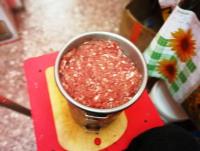 IMG_20201030_190407.jpg
