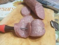 IMG_20201008_175456.jpg
