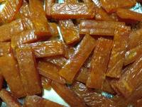 IMG_20201031_223517.jpg