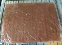 IMG_20201031_155056.jpg