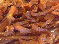 IMG_20201031_155816.jpg