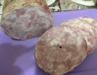 IMG_20201031_102844.jpg
