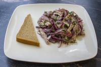 Derevensk_Swadebn_Salat.jpg