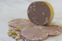 Mortadella.jpg