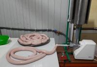 Изображение WhatsApp 2025-10-28 в 15.08.49_7521cd87.jpg