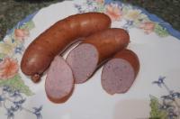 Изображение WhatsApp 2025-10-28 в 17.18.25_a30ca8ed.jpg