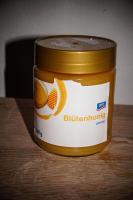 DSC01699.jpg