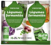 44335-0w0h0_Organic_Freeze_Dried_Ferments_For_Fermented_Vegetables.jpg