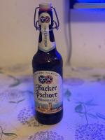 IMG_E5623.JPG