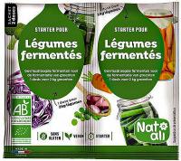 44335-0w0h0_Organic_Freeze_Dried_Ferments_For_Fermented_Vegetables Kopie.jpg